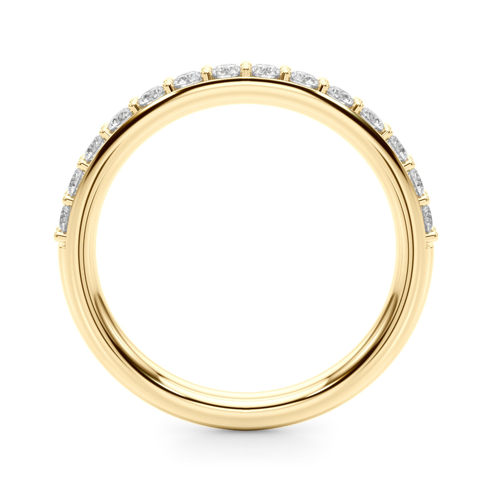Wedding Rings