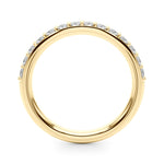 Load image into Gallery viewer, Wedding Rings
