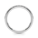 Load image into Gallery viewer, Wedding Rings
