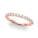 Load image into Gallery viewer, Wedding Rings
