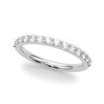 Load image into Gallery viewer, Wedding Rings
