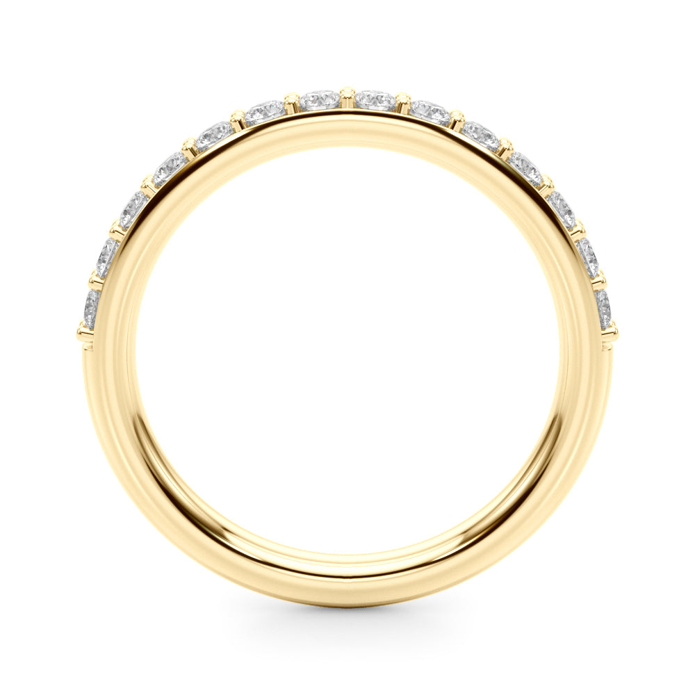 Wedding Rings