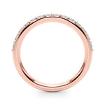 Load image into Gallery viewer, Wedding Rings
