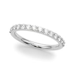 Load image into Gallery viewer, Wedding Rings

