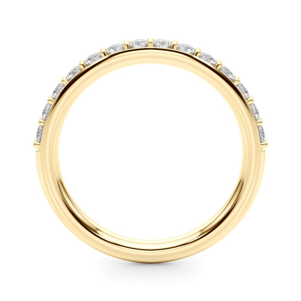 Wedding Rings