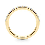Load image into Gallery viewer, Wedding Rings
