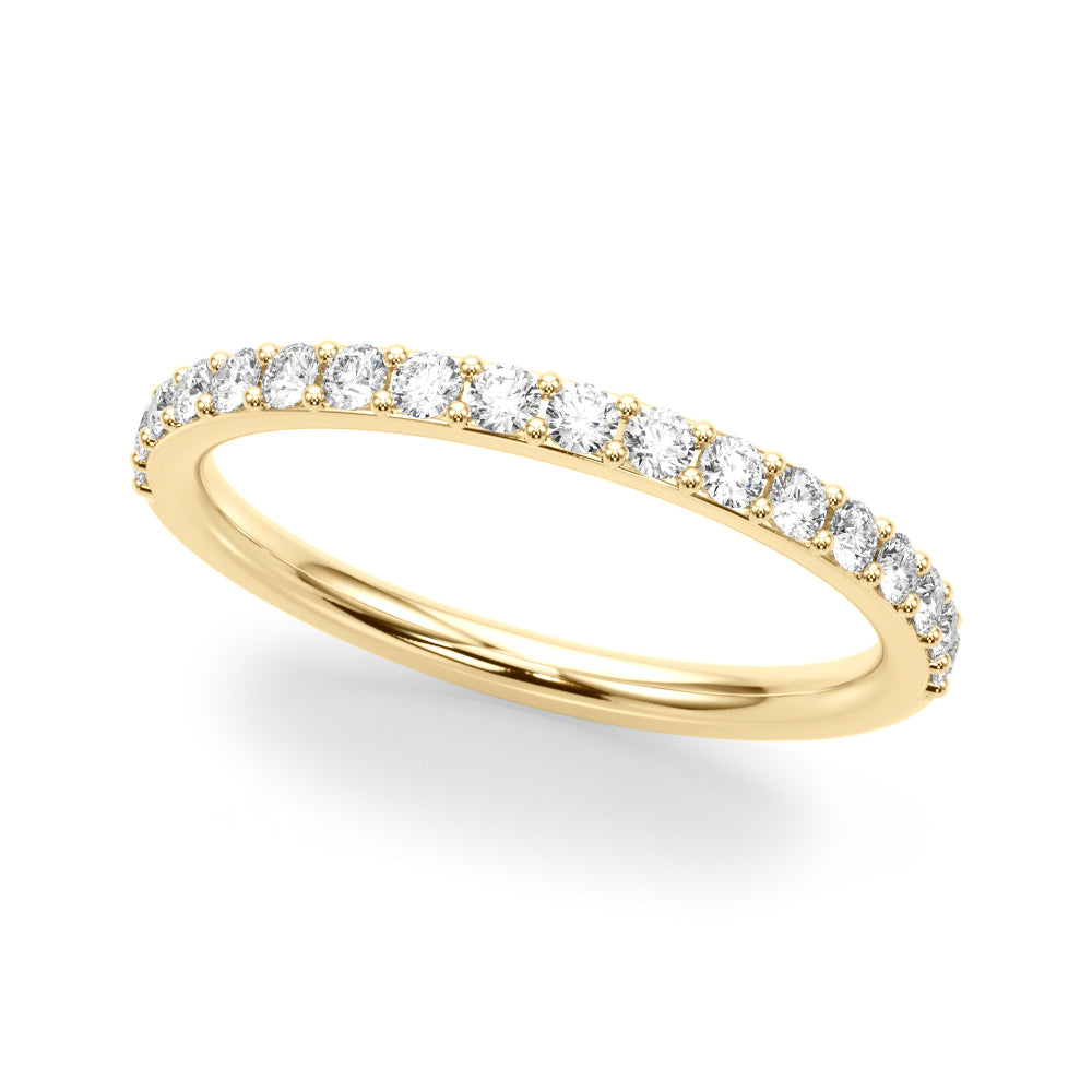 Wedding Rings