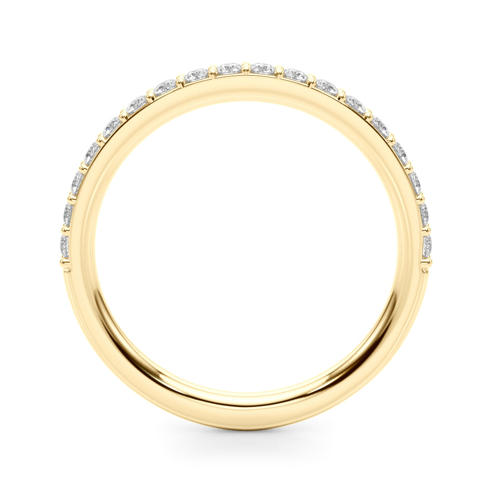 Wedding Rings