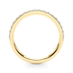 Load image into Gallery viewer, Wedding Rings
