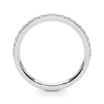 Load image into Gallery viewer, Wedding Rings
