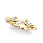 Load image into Gallery viewer, Wedding Rings
