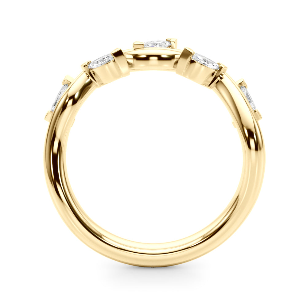 Wedding Rings