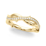 Load image into Gallery viewer, Wedding Rings
