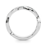 Load image into Gallery viewer, Wedding Rings
