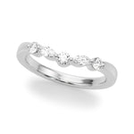Load image into Gallery viewer, Wedding Rings
