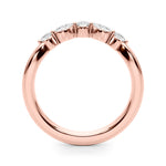 Load image into Gallery viewer, Wedding Rings

