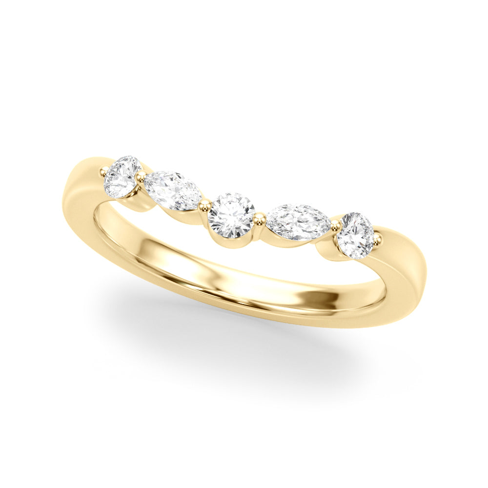 Wedding Rings