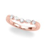 Load image into Gallery viewer, Wedding Rings
