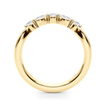 Load image into Gallery viewer, Wedding Rings
