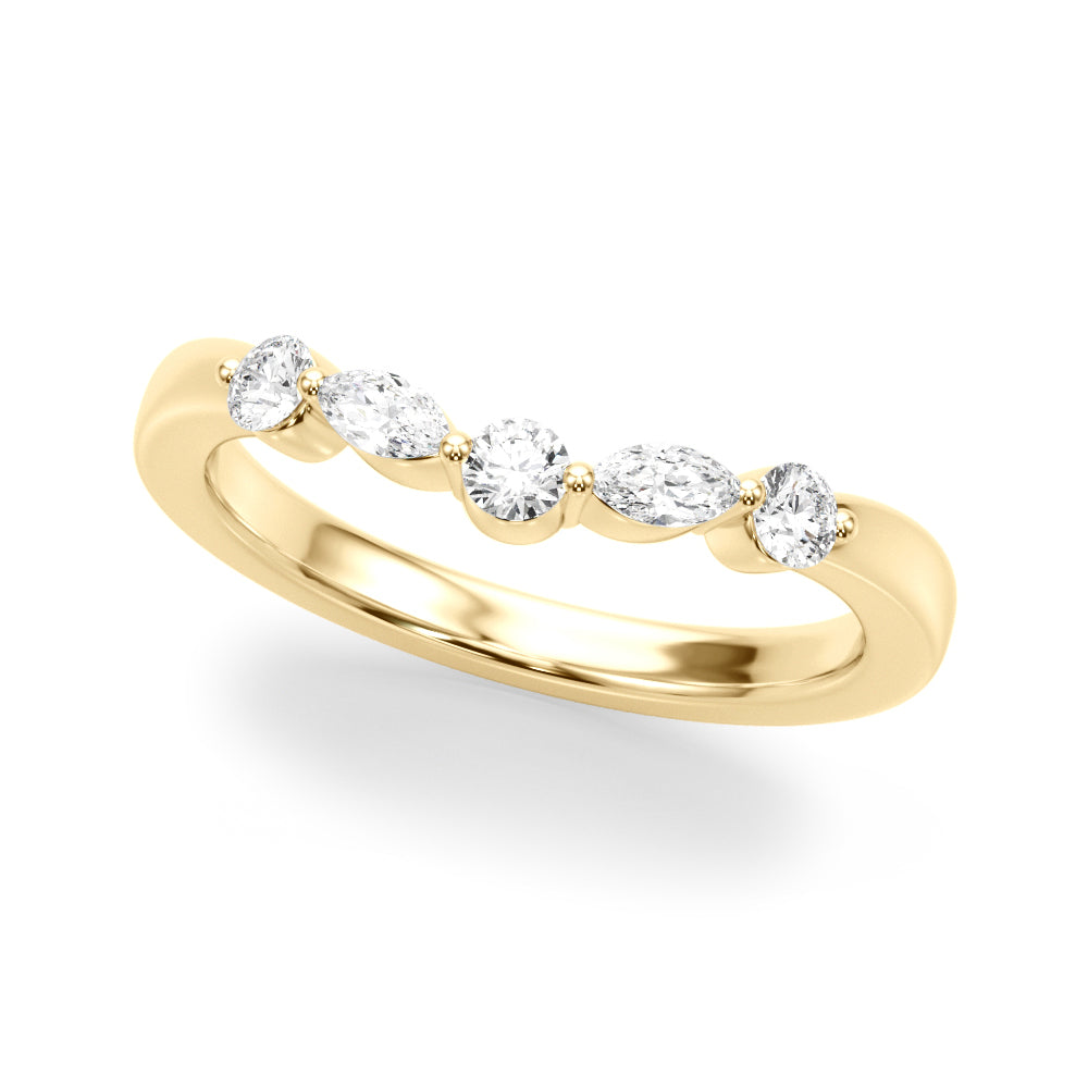 Wedding Rings