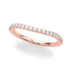Load image into Gallery viewer, Wedding Rings
