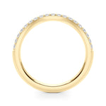 Load image into Gallery viewer, Wedding Rings
