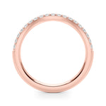Load image into Gallery viewer, Wedding Rings
