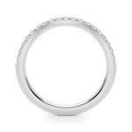 Load image into Gallery viewer, Wedding Rings
