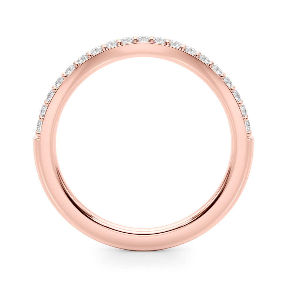 Wedding Rings
