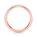Load image into Gallery viewer, Wedding Rings
