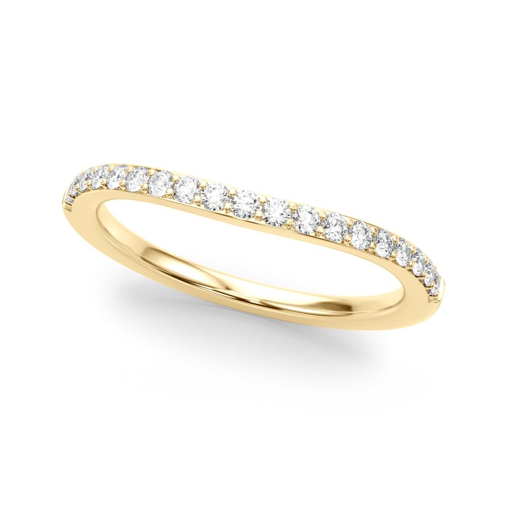 Wedding Rings
