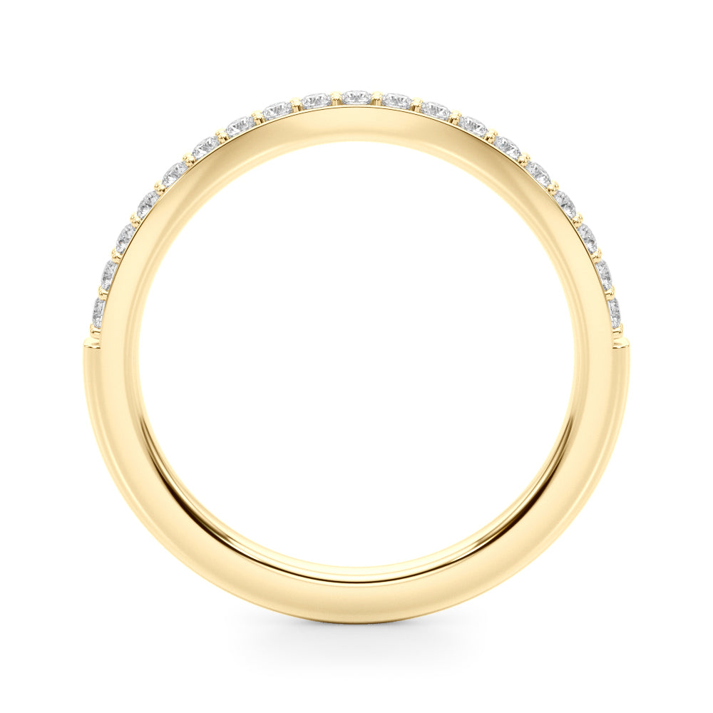 Wedding Rings