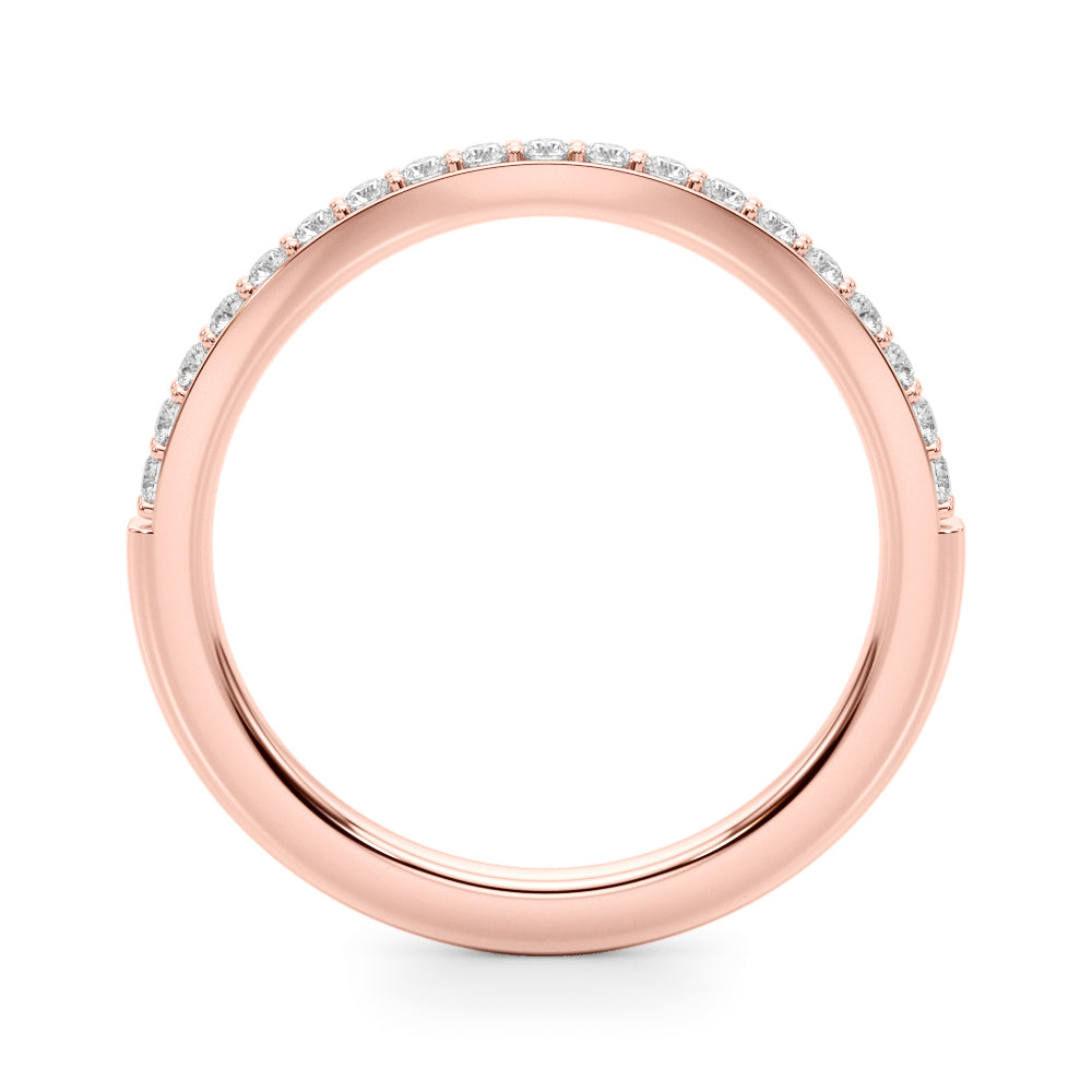 Wedding Rings