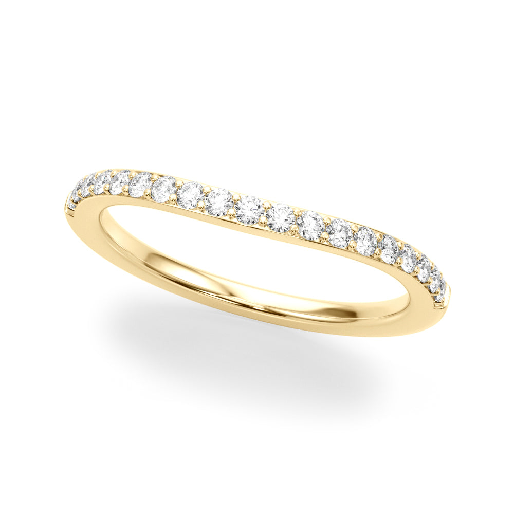 Wedding Rings