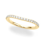 Load image into Gallery viewer, Wedding Rings
