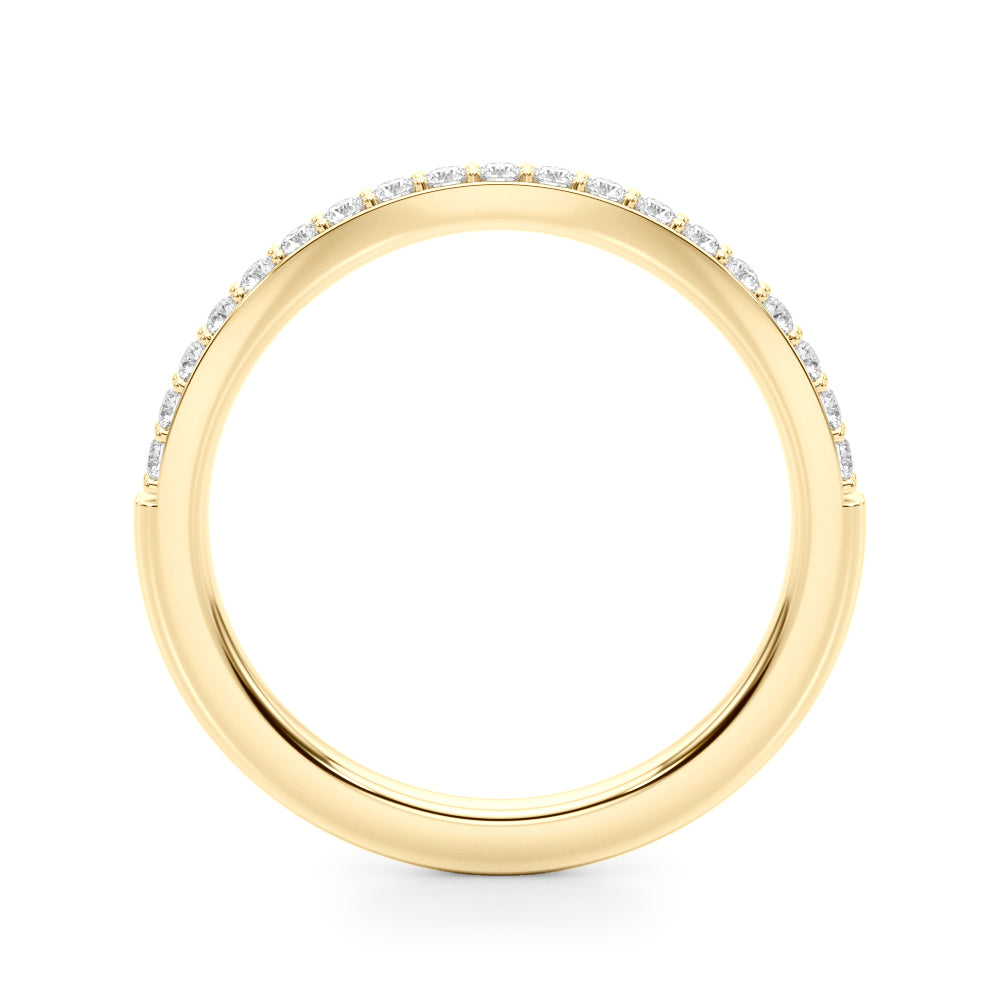 Wedding Rings