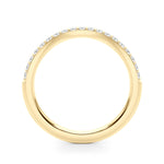 Load image into Gallery viewer, Wedding Rings

