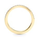 Load image into Gallery viewer, Wedding Rings
