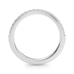 Load image into Gallery viewer, Wedding Rings
