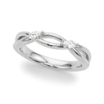 Load image into Gallery viewer, Wedding Rings
