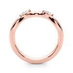 Load image into Gallery viewer, Wedding Rings
