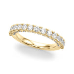 Load image into Gallery viewer, Wedding Rings
