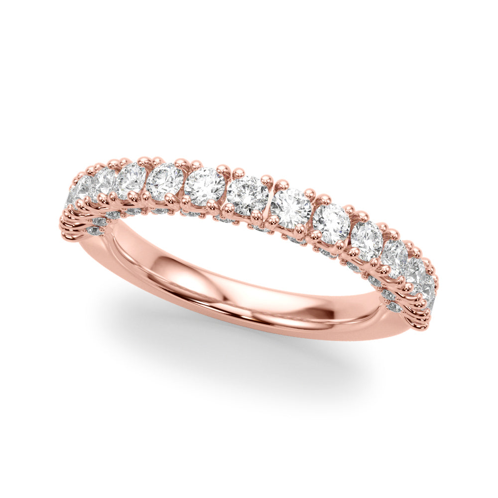 Wedding Rings