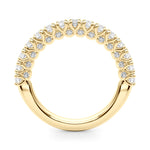 Load image into Gallery viewer, Wedding Rings
