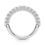 Load image into Gallery viewer, Wedding Rings
