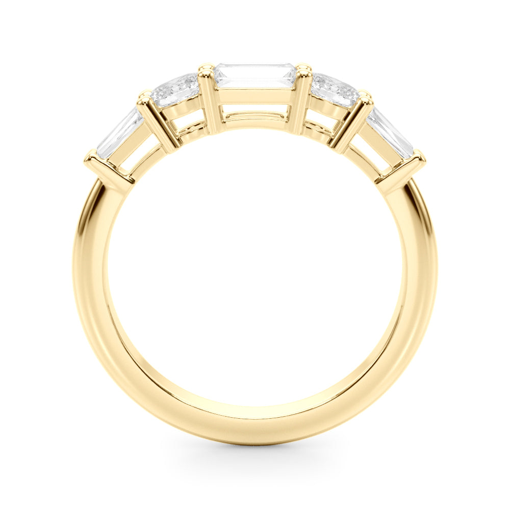 Wedding Rings