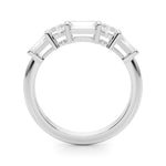 Load image into Gallery viewer, Wedding Rings
