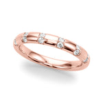Load image into Gallery viewer, Wedding Rings
