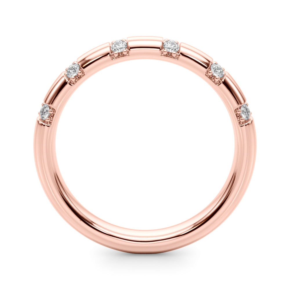 Wedding Rings