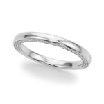 Load image into Gallery viewer, Wedding Rings
